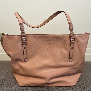 Kate Spade Tote Bag